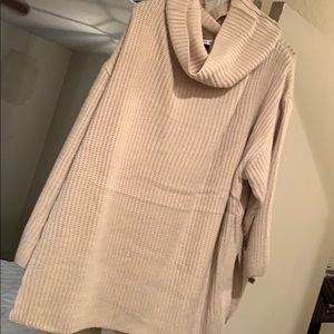 NanaMacs sweater